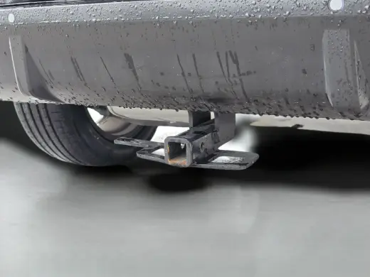 Hyundai TUCSON 2022 Limited SUV de 4 puertas