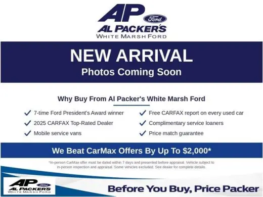 Ford F-150 2023 4x4 XLT 4dr SuperCrew 5.5 ft. SB