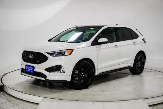 Ford Edge 2024 AWD ST 4dr SUV