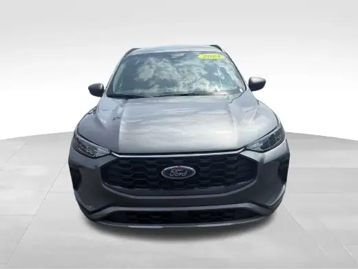 Ford Escape 2024 AWD ST-Line 4dr SUV