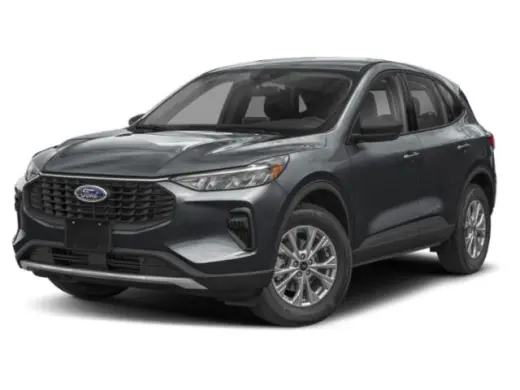 Ford Escape 2025 AWD Active 4dr SUV