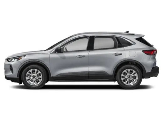 Ford Escape 2023 Active 4dr SUV