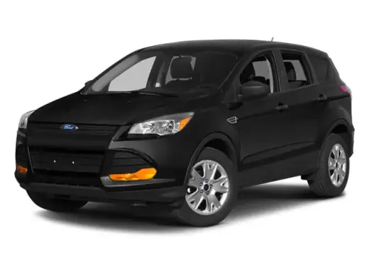Ford Escape 2014 AWD SE 4dr SUV