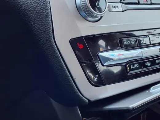 Ford Explorer 2023 AWD XLT 4dr SUV