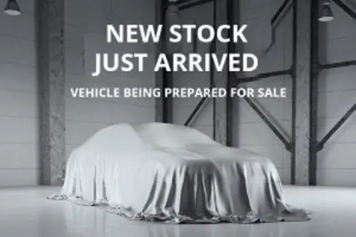 Ford Escape 2022 SE 4dr SUV