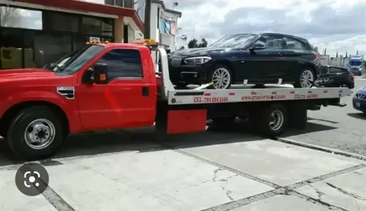 Compro carros viejos en LA