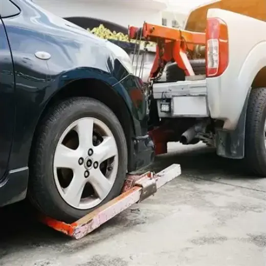 CASH FOR CARS EN LA
