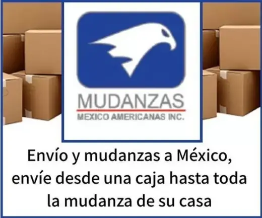 📦 ENVIOS A MEXICO 🇲🇽
