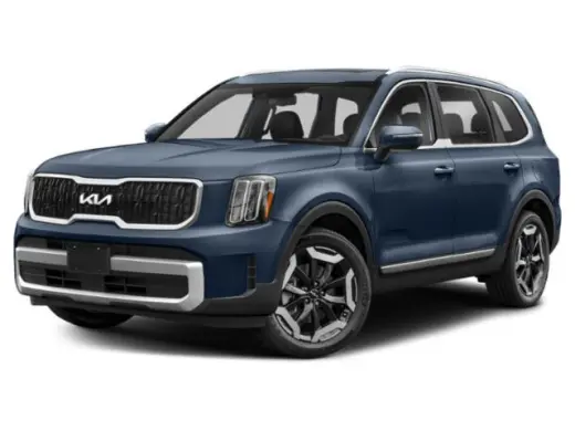 Kia Telluride 2023 4x4 EX 4p SUV