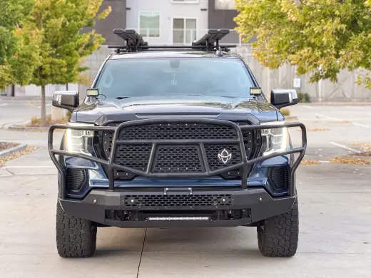 2019 Gmc SIERRA 1500 CREW CAB