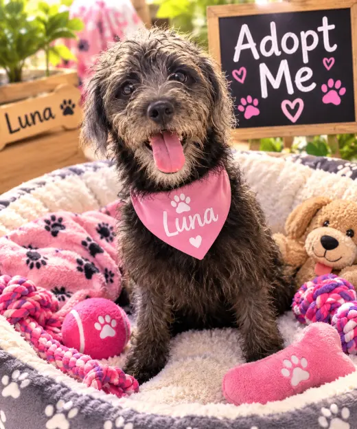 Luna