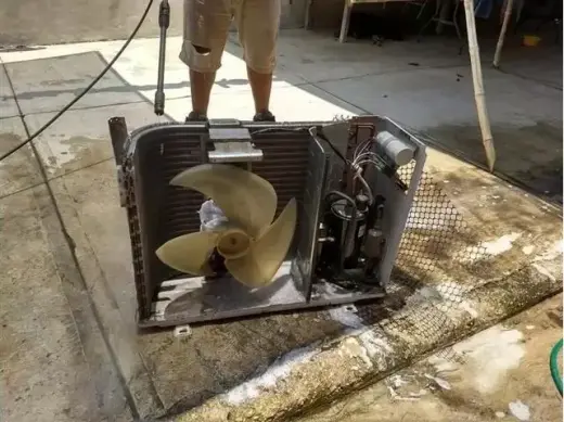 Gomez Appliance Repair