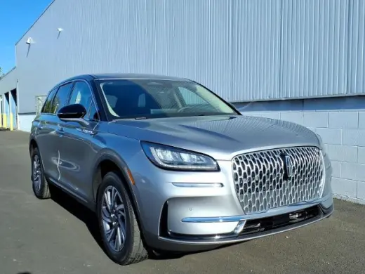 Lincoln Corsair 2024 AWD Premiere 4dr SUV