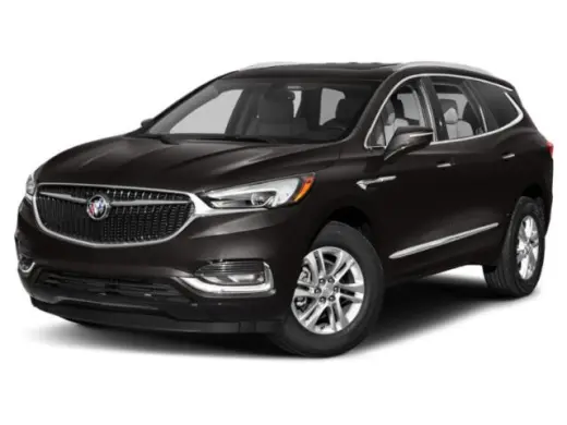 Buick Enclave 2019 4x4 Premium Crossover de 4 puertas