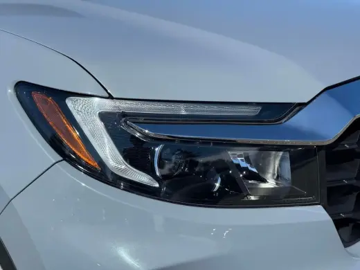 Honda Passport 2023 AWD EX-L SUV de 4 puertas