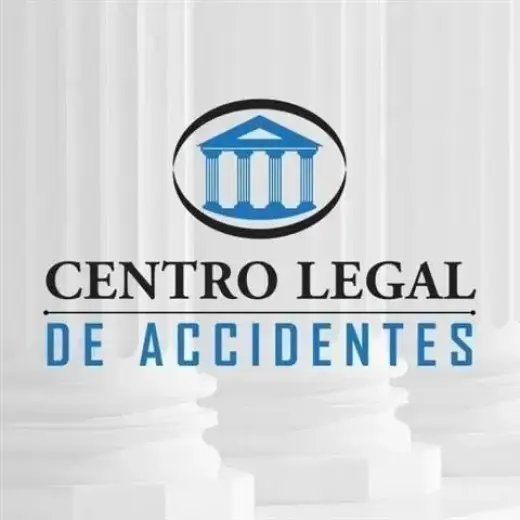 Abogado de Accidentes