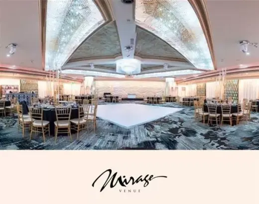 SALON DE FIESTAS Y EVENTOS