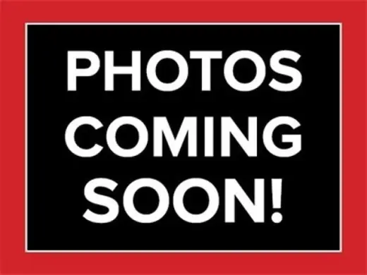 Subaru Ascent 2026 AWD Premium 7 Pasajeros 4dr SUV