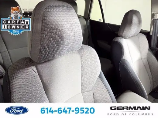 Subaru Outback 2025 AWD Premium 4dr Crossover