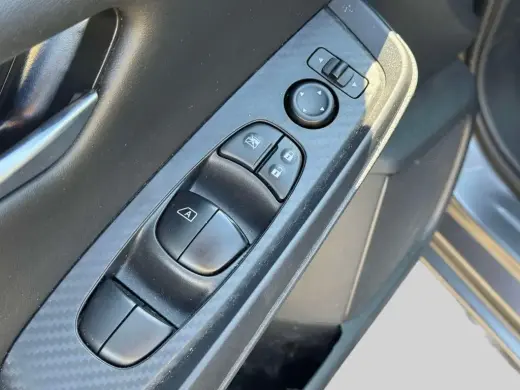 Nissan Sentra 2023 S 4dr Sedana
