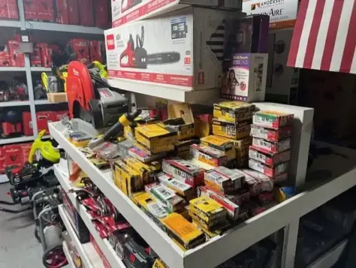 ¡Aprovecha nuestros descuento!