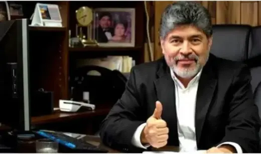 PREPARACIÓN DE IMPUESTOS