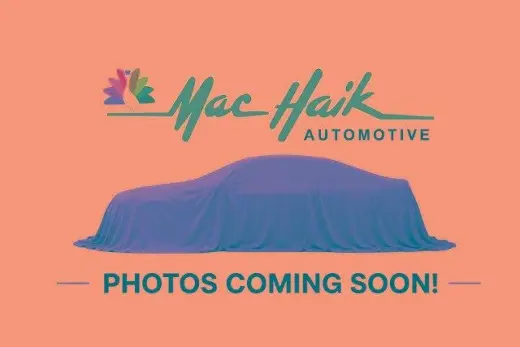 Ford Mustang Mach-E 2026 Premium 4dr SUV