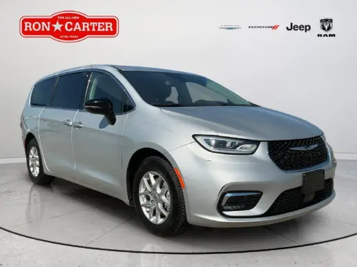 Chrysler Pacifica 2024 Touring L 4dr Mini-Van