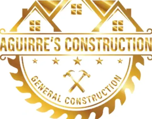 CONSTRUCCIÓN Y REMODELACIÓN