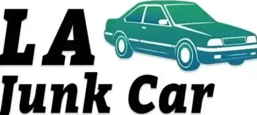 Te damos cash por tu auto junk