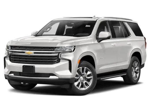 Chevrolet Tahoe 2022 4x2 LT 4dr SUV