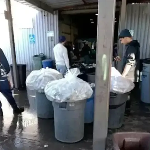 💰 ¡GANA MÁS RECICLANDO HOY!