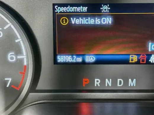Ford F-150 2023 4x2 XL 4dr SuperCrew 5.5 ft. SB