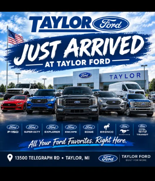 Ford Transit 2023 AWD 250 3dr SWB Techo Medio Furgón de Carga