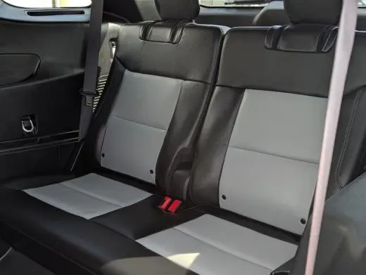Ford Explorer 2023 XLT 4dr SUV