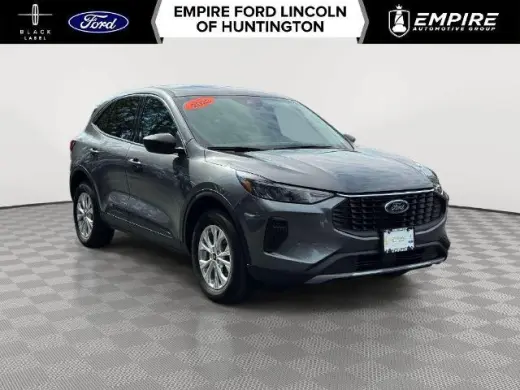 Ford Escape 2023 AWD Active 4dr SUV