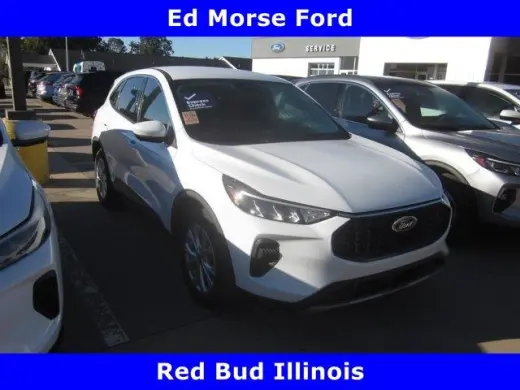 Ford Escape 2023 AWD Active 4dr SUV