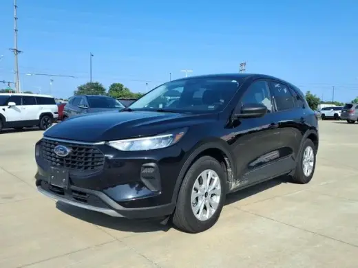 Ford Escape 2025 Active 4dr SUV