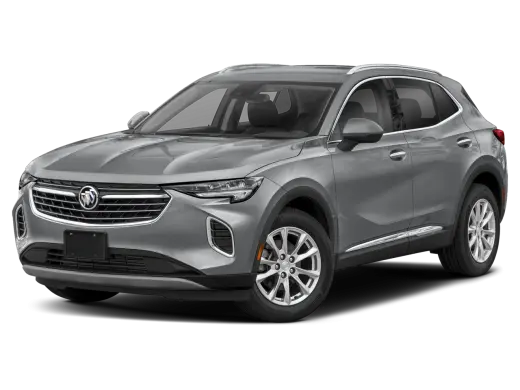 Buick Envision 2023 AWD Avenir 4dr Crossover