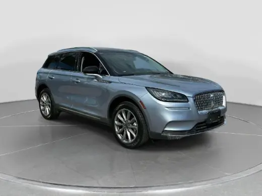 Lincoln Corsair 2024 AWD Estándar 4dr SUV