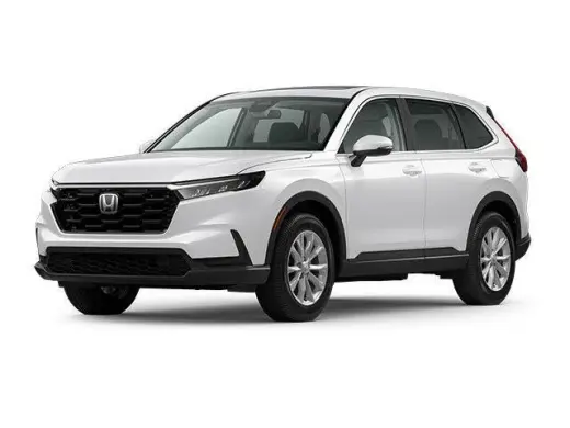 Honda CR-V 2024 AWD EX 4dr SUV