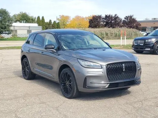 Lincoln Corsair 2024 AWD Premiere 4dr SUV