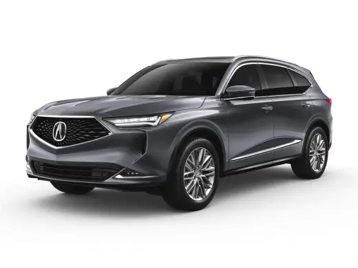 Acura MDX 2023 SH-AWD 4dr SUV con paquete Advance