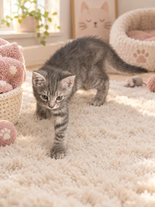 Biscotti