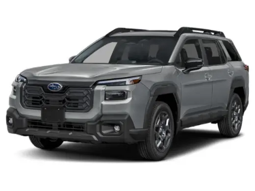 Subaru Outback 2026 AWD Premium 4dr Crossover
