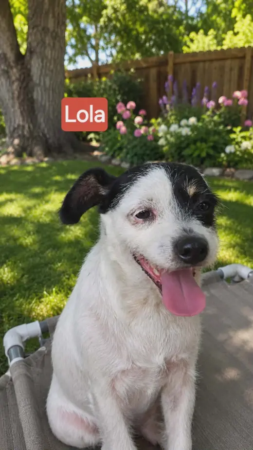Lola