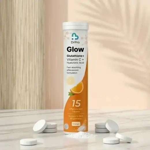Buy beauty product Online