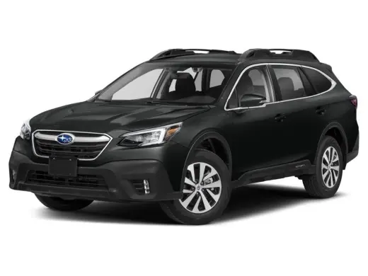 Subaru Outback 2024 AWD Premium 4dr Crossover