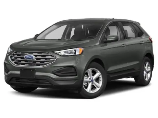 Ford Edge 2020 SE 4dr Crossover