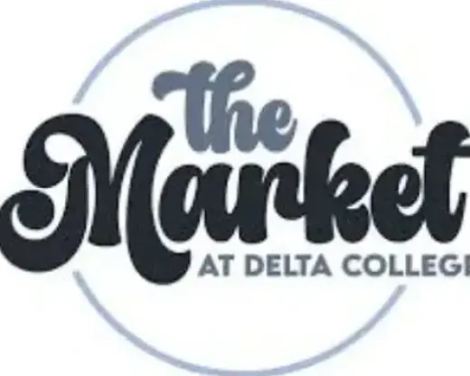 The Market at Delta College